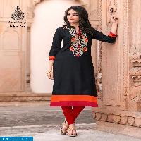 Mariyaz vol-2 Wholesale Stepal Rayon Ladies kurtis